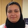 Khaula Tauqeer, Family Practitioner