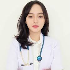 Ira Kurnia, OB-GYN (Obstetrician-Gynecologist)