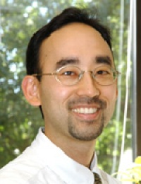 Dr. Andrew C Ahn M.D., Internist