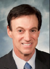 Dr. Nicholas B Comninellis M.D., Family Practitioner