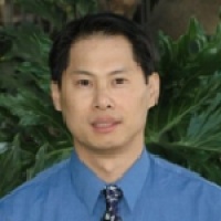 Dr. Curtis W Siu MD
