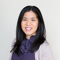 Dr. Mai T Vu M.D., OB-GYN (Obstetrician-Gynecologist)