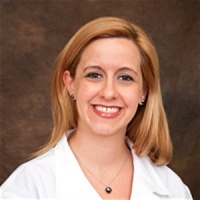 Tara Kay Jarreau M.D.