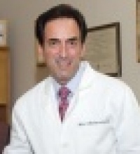 Dr. Marc S Rabinowitz MD, Internist