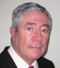 Dr. Marcelo   R. Olarte M.D.