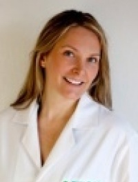 Dr. Christa Lynn Clark M.D., Plastic Surgeon