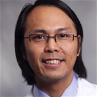 Dr. Glenn Ereso M.D., Anesthesiologist