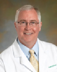 Dr. Joseph M Gibson MD, Anesthesiologist