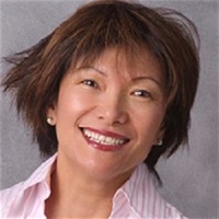 Dr. Winnie B. Fang MD