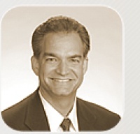 Dr. Gary T. Weckbacher D.C., Chiropractor