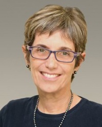 Dr. Marion W Leff M.D., Family Practitioner