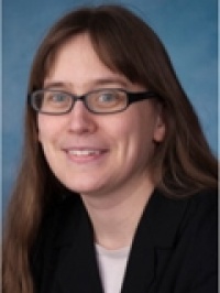 Dr. Sandra Laforest White MD, Rheumatologist