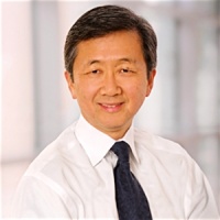 Sung Sup Kim M.D., Cardiologist