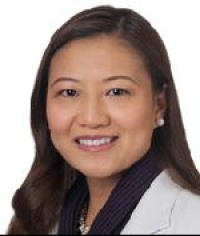 Dr. Jennifer Alvaran Tuazon M.D., Nephrologist (Kidney Specialist)