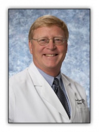 Dr. Paul A Muncy M.D.