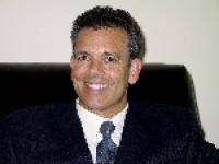 Dr. Eric Paul Launer M.D., Sports Medicine Specialist