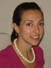 Dr. Laura Della torre M.D., Dermapathologist