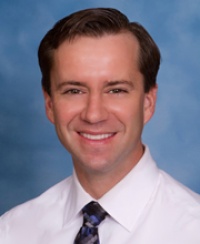 Dr. Jeremy Matthew Albert D.M.D., M.S., Orthodontist