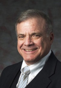 Dr. Robert H Kravitz M.D., Physiatrist (Physical Medicine)