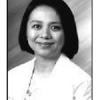 Dr. Maria Remedios r Gopez M.D., Pediatrician