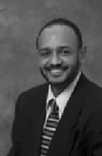 Dr. Osman Mustafa Mohamed-saeed MD, Internist