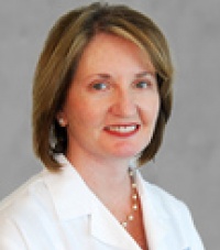 Dr. Cecilia I Lowder MD, Family Practitioner