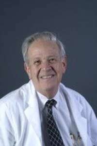 Dr. Harvey  Dosik MD