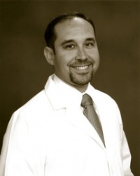 Dr. Javier Ernesto Martinez DDS, MS, PA