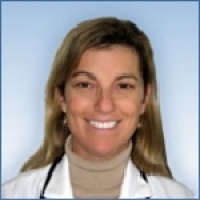 Dr. Maria Y Chandler M.D.