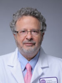 Dr. Neal Andrew Lewin MD