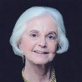 Dr. Ann B. Barnet, M.D., Pediatrician