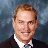 Dr. Michael J. White, MD, Plastic Surgeon