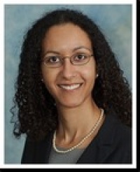 Dr. Stephanie Kathleen Bomar D.M.D., Dentist