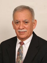 Dr. Keith Michael Bravo MD, Pediatrician