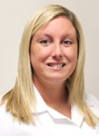 Jessica  Phair FNP