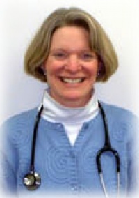 Mrs. Lisa B Fiascone PNP, Nurse Practitioner