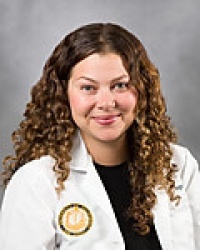 Sarah Helene Averbach MD