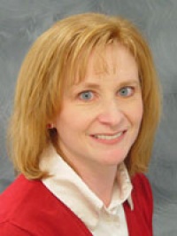 Ms. Julie  Muenster ARNP