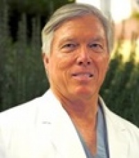 David H Sibley MD, Cardiologist