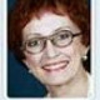 Dr. Moira Jeanne Burke MD, Ophthalmologist