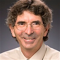 Dr. Daniel  Highkin MD