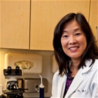 Dr. Betty Chow Yu MD