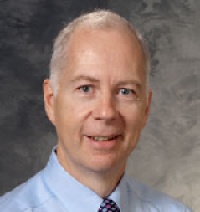 Dr. Scott A Ensminger D.O., Hospitalist