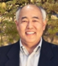 Dr. Steven Kunihiro D.D.S., Orthodontist