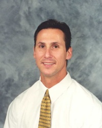 John A. Contino DMD, Oral and Maxillofacial Surgeon