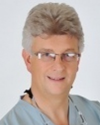 Dr. Justin Rodney Kolnick DDS, Endodontist