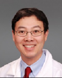 Dr. Tony  Wanich MD