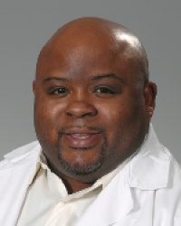 Dr. Marcus L Ware M.D., Neurosurgeon