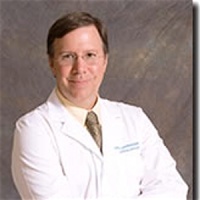 Dr. John H Niffenegger MD, Ophthalmologist