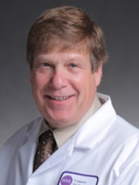 Dr. Mitchell Neil Essig MD